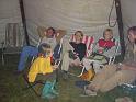 Resize of EDA ORLICE 2005 0192